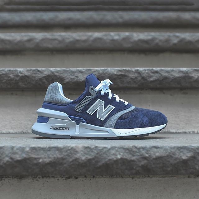 997hgb clearance