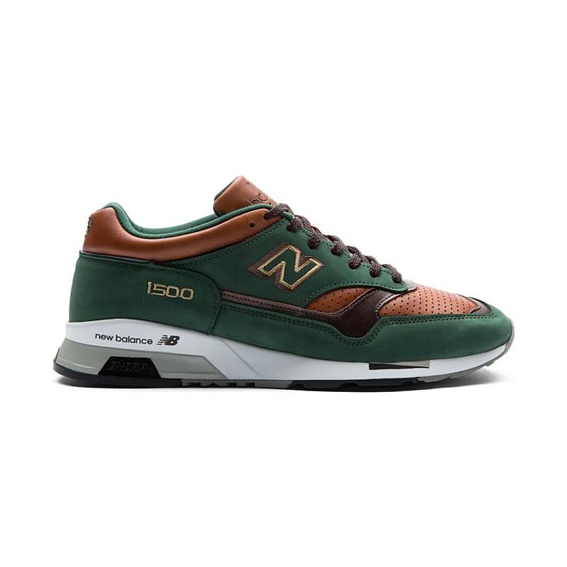 new balance 1500 gt