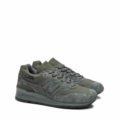 new balance 997nal