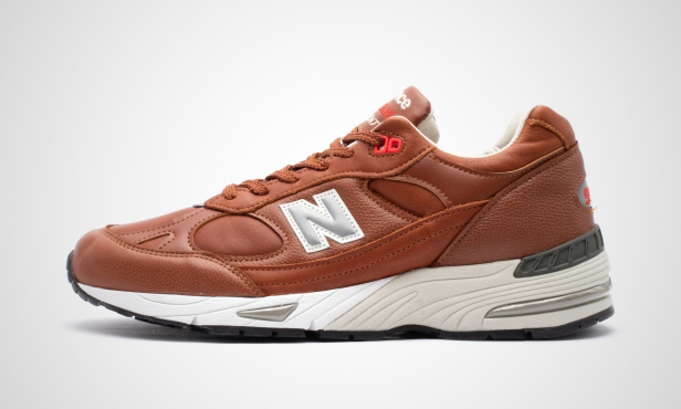 991 : NB ARCHIVES BLOG