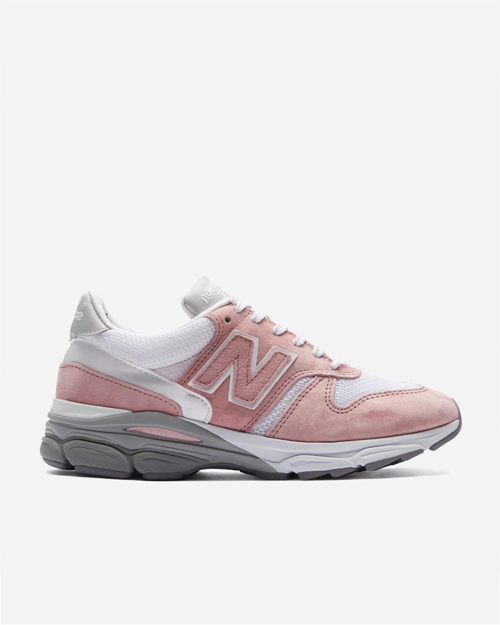 nb 770.9