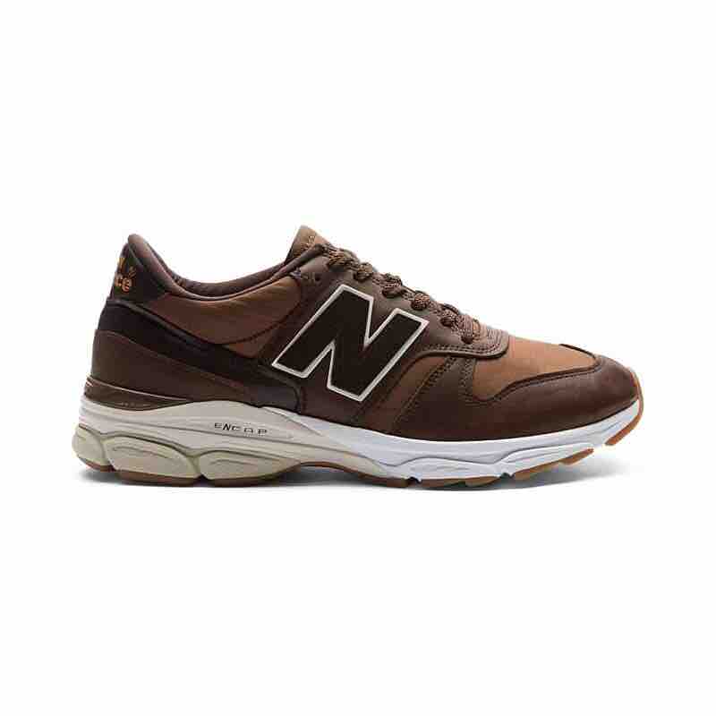 new balance 1007 kinder khaki