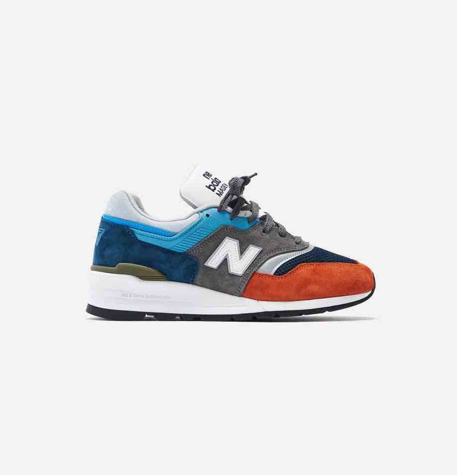 997 nag Outlet