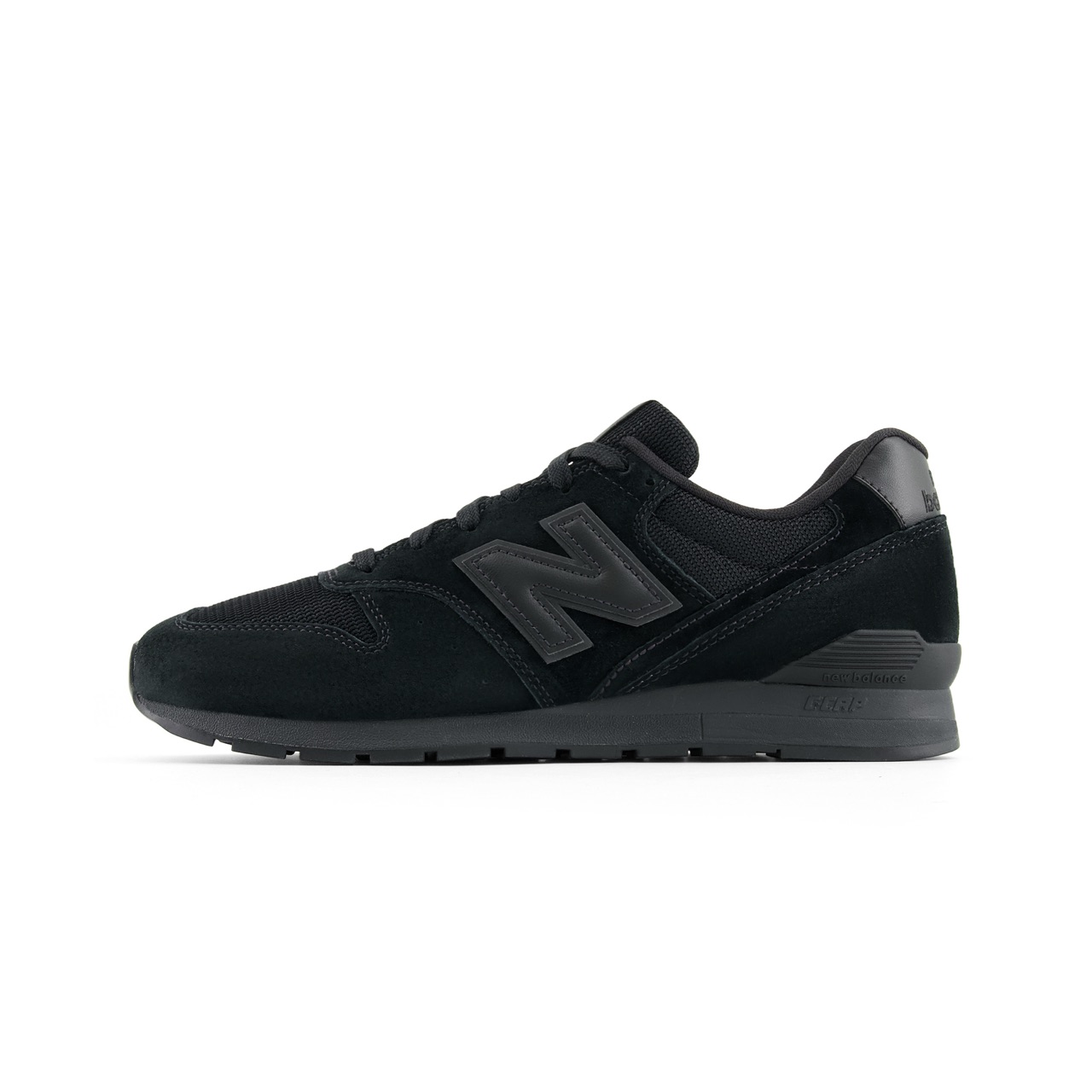 【NEW BALANCE】CM996CS2(D) BLACK(CS2) 国内発送 CM 996 CS2 : NB ARCHIVES BLOG