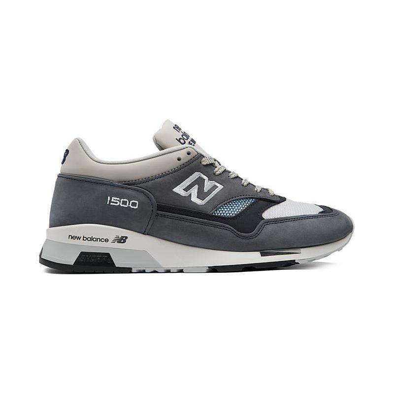 new balance 1500fa