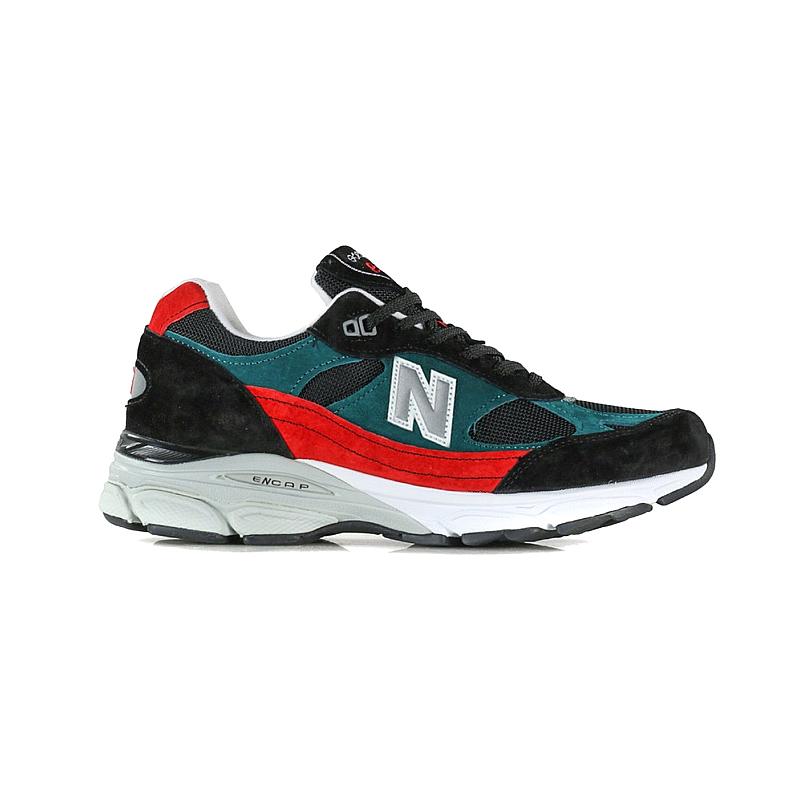 nb 991.9