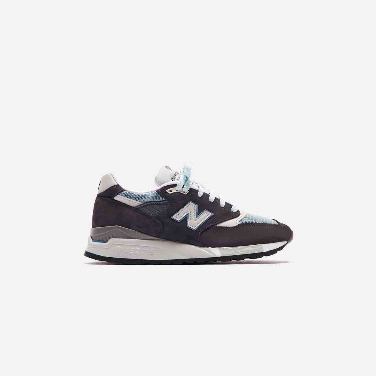 998 nb