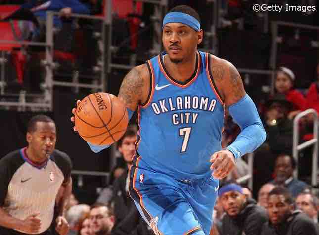 なんj民が好きなnba選手 Nbaまとめ速報 なんj民が好きなnba選手 Nbaまとめ速報
