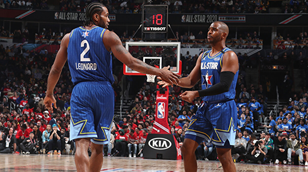呪われすぎだろ Nbaまとめて速報