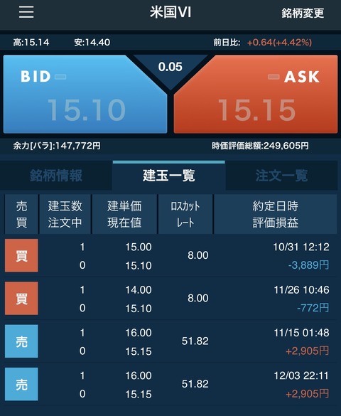 FullSizeRender
