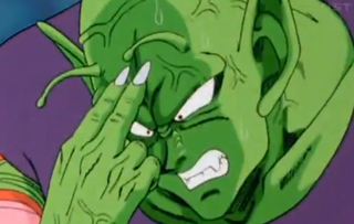 プログラミング日誌 Monthly Archives 14年06月