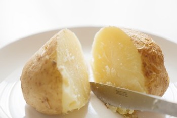 会社負担の誤解