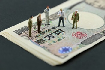 厚生年金が、月額15万円以上