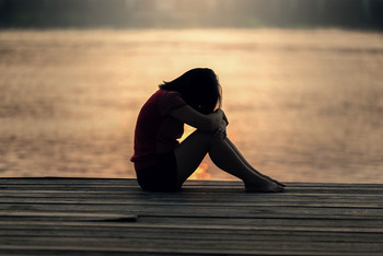 没落夫婦のように、生活保護以下で暮らす人は意外と多い