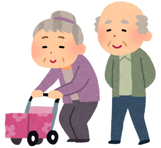 70代の年収