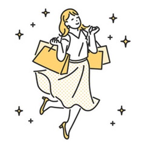 お金を使って、幸せになれる