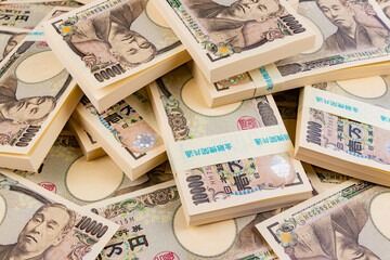 遺産4000万円