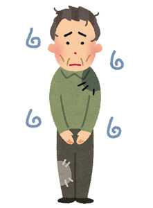 衝撃の年金受給額