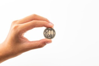 年金生活、60代のお小遣い
