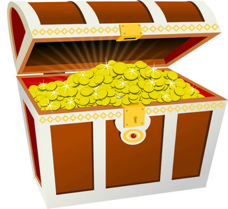 パスワードを忘れて250憶円が