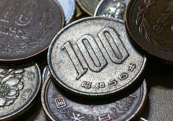 老後破産確定、50代の貯蓄額