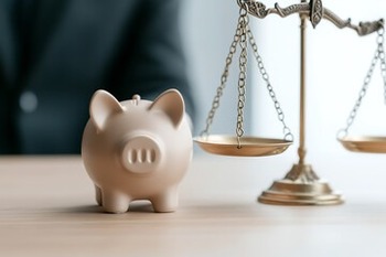 心配しない貯蓄額