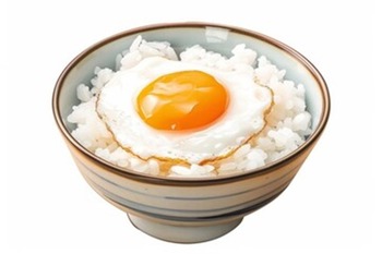 夕食は何