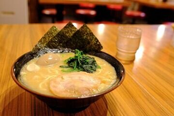 ひとり飯
