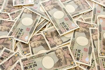 50万円