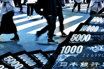 4割減に、最悪試算