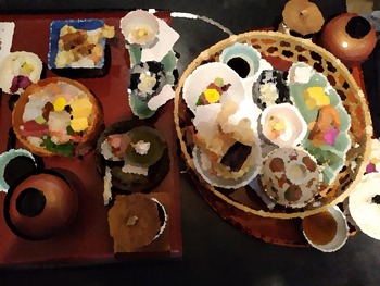 結婚記念日