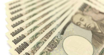 10万円の誤解