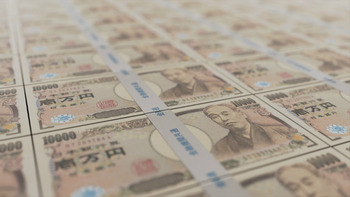1000万円以上貯めている割合