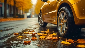 父子が無理心中