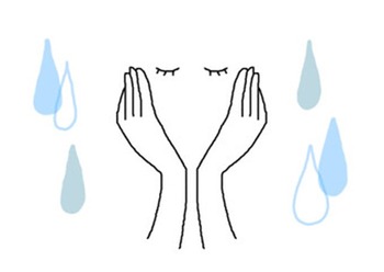 預金2000万円でも、不安