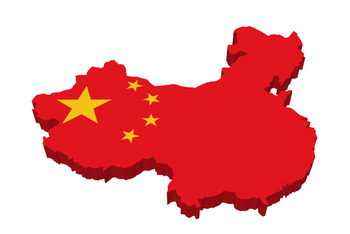 中国人