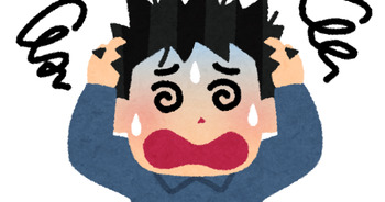 大惨事、ひかり電話