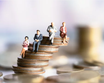 スクリーンショット 2025-09-28 071604