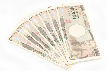 7万円