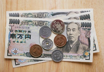 老後も働く人