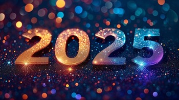 2025