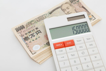 年金15万円生活