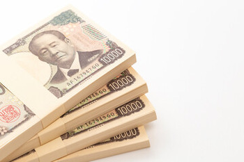 生活保護の不正受給