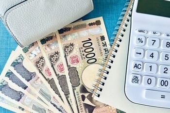 年金引き上げでも、手取りは増えない