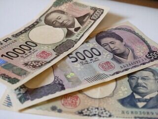 低年金の家計術
