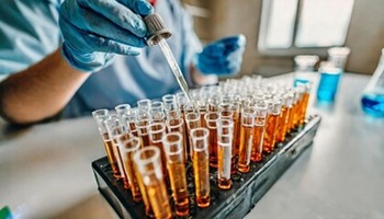 癌検査の、落とし穴