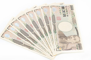8万円
