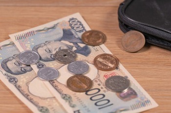 年金18万円でも、生活が苦しい