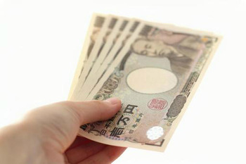 厚生年金が、10万円以下