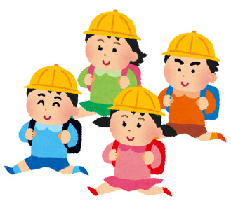わいせつ教師が、メチャメチャ多いよ